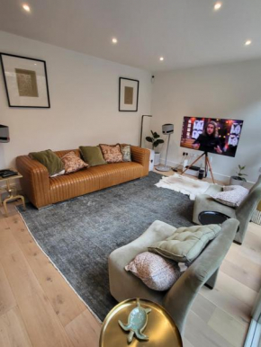 Amazing 5 Stars Home